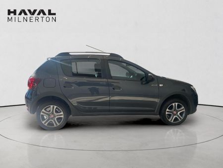 2019-Renault-Sandero-900T-Stepway-Plus-Techroad_2