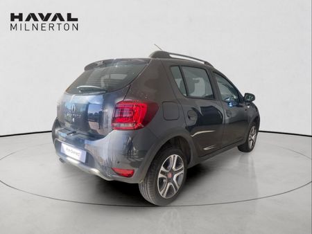 2019-Renault-Sandero-900T-Stepway-Plus-Techroad_3