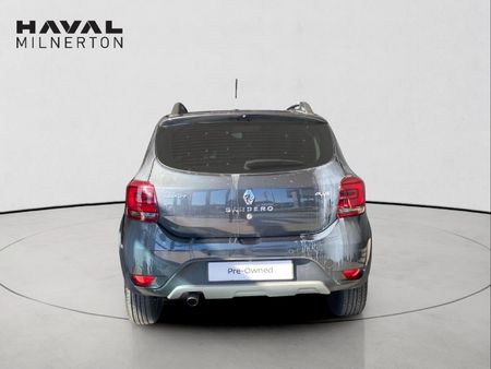 2019-Renault-Sandero-900T-Stepway-Plus-Techroad_4