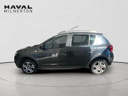 2019-Renault-Sandero-900T-Stepway-Plus-Techroad_5