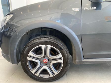 2019-Renault-Sandero-900T-Stepway-Plus-Techroad_6
