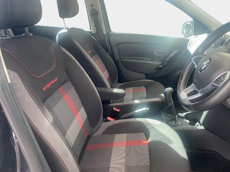 2019-Renault-Sandero-900T-Stepway-Plus-Techroad_8