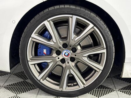 2022-BMW-1-Series-M135i-xDrive_4