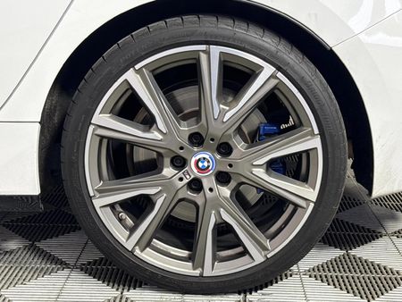 2022-BMW-1-Series-M135i-xDrive_6