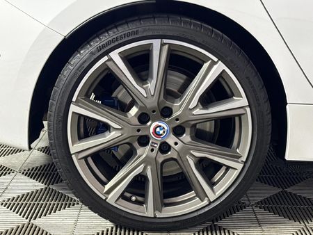 2022-BMW-1-Series-M135i-xDrive_7