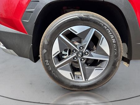 2025-Hyundai-Tucson-20-Premium-Auto_9