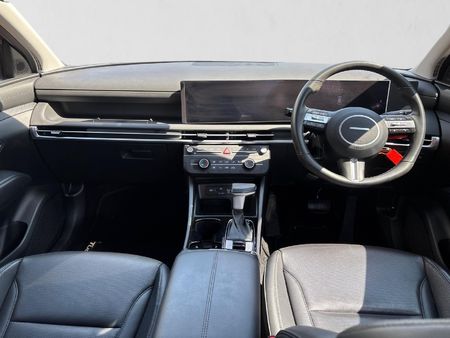 2025-Hyundai-Tucson-20-Premium-Auto_16