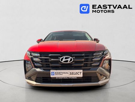 2025-Hyundai-Tucson-20-Premium-Auto_1