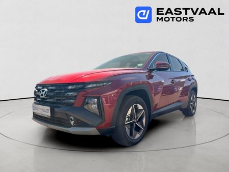 2025-Hyundai-Tucson-20-Premium-Auto_2
