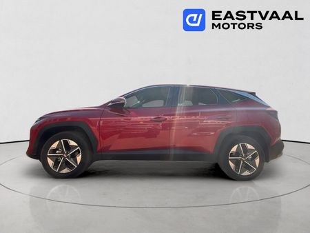 2025-Hyundai-Tucson-20-Premium-Auto_3