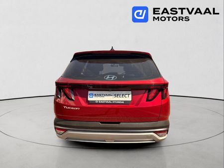 2025-Hyundai-Tucson-20-Premium-Auto_4