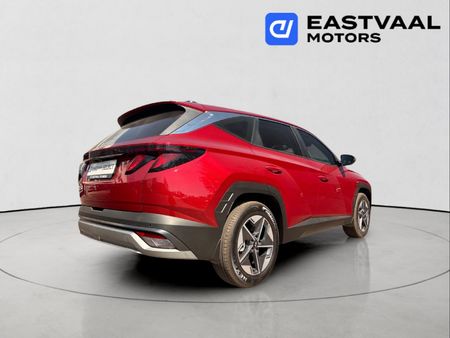 2025-Hyundai-Tucson-20-Premium-Auto_5