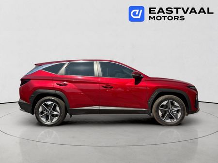 2025-Hyundai-Tucson-20-Premium-Auto_6
