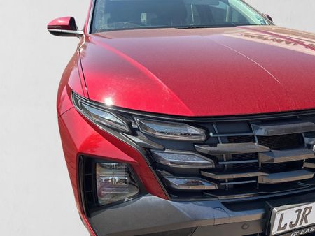 2025-Hyundai-Tucson-20-Premium-Auto_7