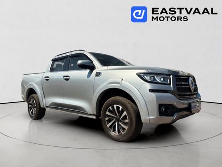 2025-GWM-P-Series-P300-24TD-LT-Double-Cab-Auto_0