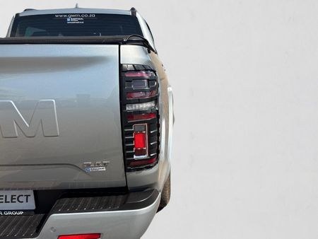 2025-GWM-P-Series-P300-24TD-LT-Double-Cab-Auto_10
