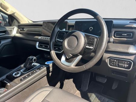 2025-GWM-P-Series-P300-24TD-LT-Double-Cab-Auto_11