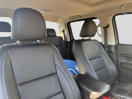 2025-GWM-P-Series-P300-24TD-LT-Double-Cab-Auto_14