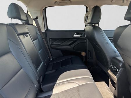 2025-GWM-P-Series-P300-24TD-LT-Double-Cab-Auto_15