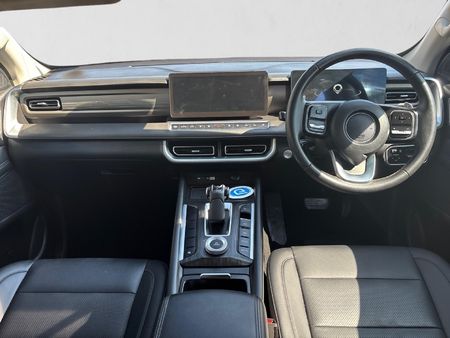 2025-GWM-P-Series-P300-24TD-LT-Double-Cab-Auto_16