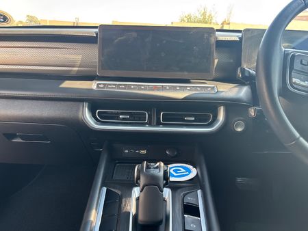 2025-GWM-P-Series-P300-24TD-LT-Double-Cab-Auto_18