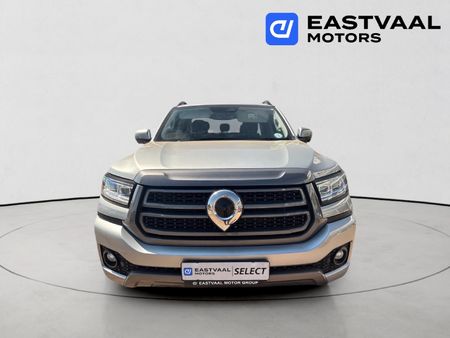 2025-GWM-P-Series-P300-24TD-LT-Double-Cab-Auto_1