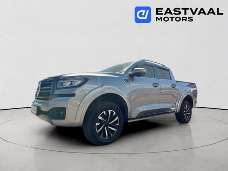 2025-GWM-P-Series-P300-24TD-LT-Double-Cab-Auto_2