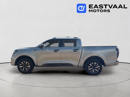 2025-GWM-P-Series-P300-24TD-LT-Double-Cab-Auto_3