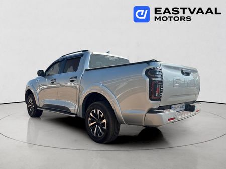 2025-GWM-P-Series-P300-24TD-LT-Double-Cab-Auto_4