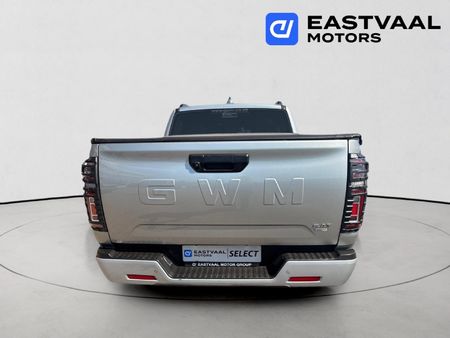 2025-GWM-P-Series-P300-24TD-LT-Double-Cab-Auto_5