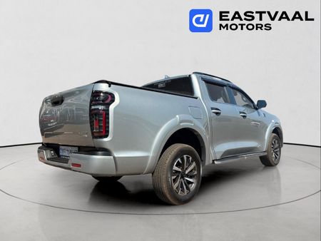 2025-GWM-P-Series-P300-24TD-LT-Double-Cab-Auto_6