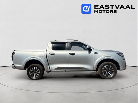 2025-GWM-P-Series-P300-24TD-LT-Double-Cab-Auto_7