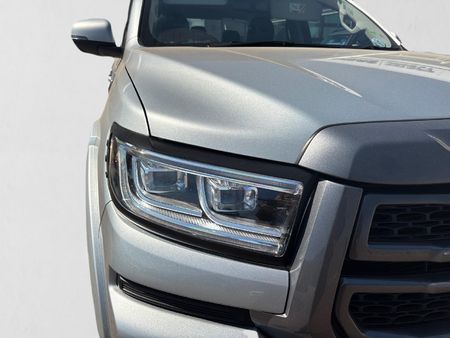 2025-GWM-P-Series-P300-24TD-LT-Double-Cab-Auto_8