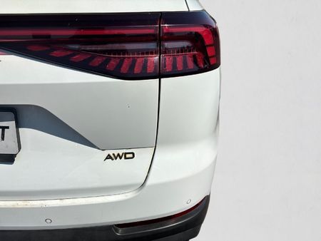 2024-Chery-Tiggo-8-Pro-Max-20-TGDI-Executive-AWD-Auto_9