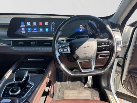 2024-Chery-Tiggo-8-Pro-Max-20-TGDI-Executive-AWD-Auto_11