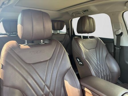 2024-Chery-Tiggo-8-Pro-Max-20-TGDI-Executive-AWD-Auto_13
