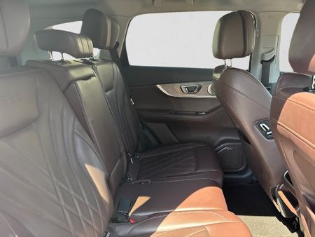 2024-Chery-Tiggo-8-Pro-Max-20-TGDI-Executive-AWD-Auto_14