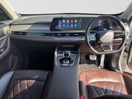 2024-Chery-Tiggo-8-Pro-Max-20-TGDI-Executive-AWD-Auto_15