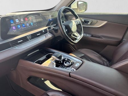 2024-Chery-Tiggo-8-Pro-Max-20-TGDI-Executive-AWD-Auto_16