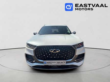2024-Chery-Tiggo-8-Pro-Max-20-TGDI-Executive-AWD-Auto_1