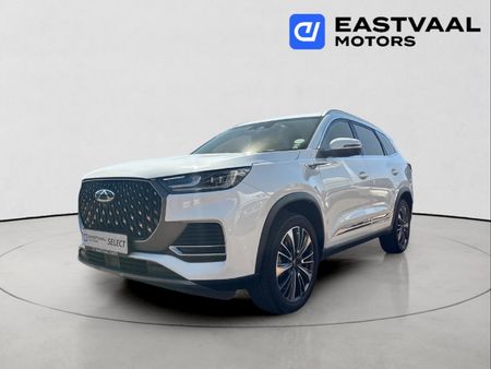 2024-Chery-Tiggo-8-Pro-Max-20-TGDI-Executive-AWD-Auto_2