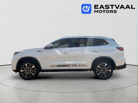 2024-Chery-Tiggo-8-Pro-Max-20-TGDI-Executive-AWD-Auto_3