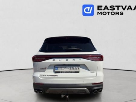 2024-Chery-Tiggo-8-Pro-Max-20-TGDI-Executive-AWD-Auto_4