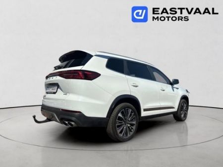 2024-Chery-Tiggo-8-Pro-Max-20-TGDI-Executive-AWD-Auto_5