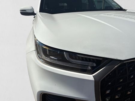2024-Chery-Tiggo-8-Pro-Max-20-TGDI-Executive-AWD-Auto_6