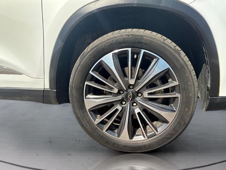 2024-Chery-Tiggo-8-Pro-Max-20-TGDI-Executive-AWD-Auto_8
