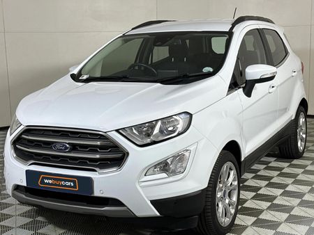 2023-Ford-EcoSport-10-EcoBoost-Titanium-Auto_0