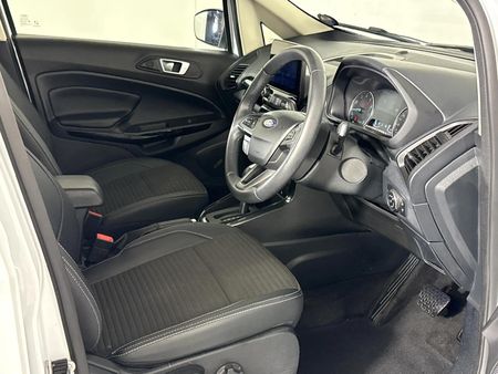 2023-Ford-EcoSport-10-EcoBoost-Titanium-Auto_9