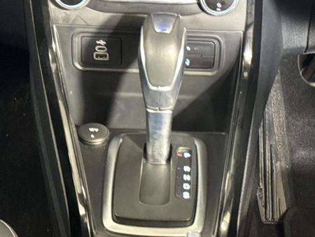 2023-Ford-EcoSport-10-EcoBoost-Titanium-Auto_10