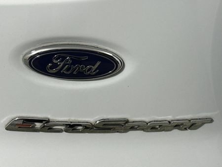 2023-Ford-EcoSport-10-EcoBoost-Titanium-Auto_11